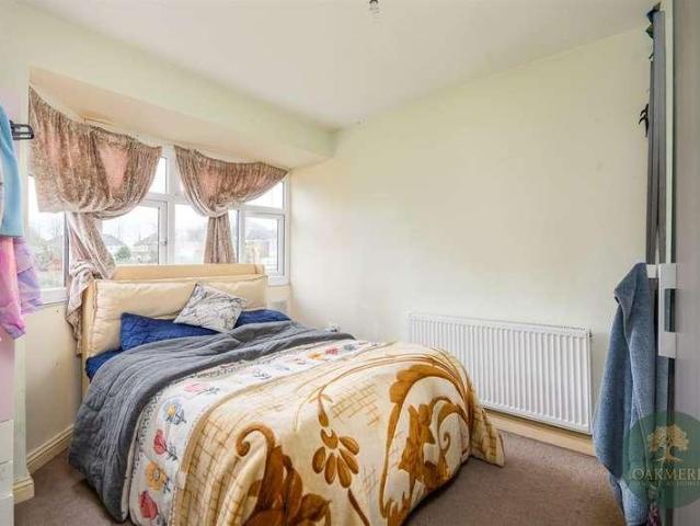 House for sale in West Midlands