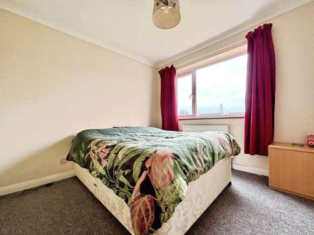House for sale in Wymans Brook, Golden Valley