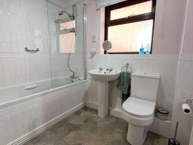 House for sale in Eastbridge, Suffolk