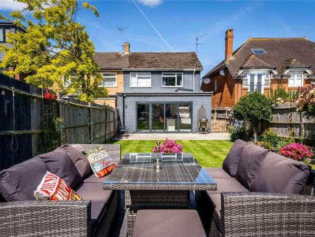 House for sale in Westborough, Surrey