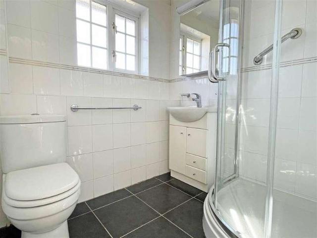 House for sale in North Springfield, Chelmsford