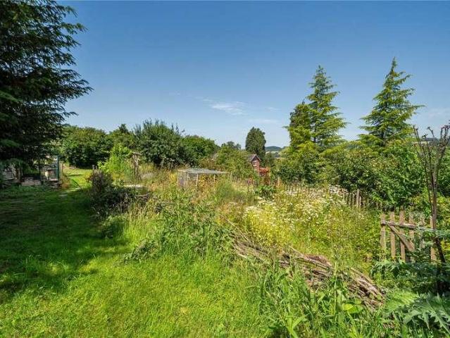 House for sale in Fine Street