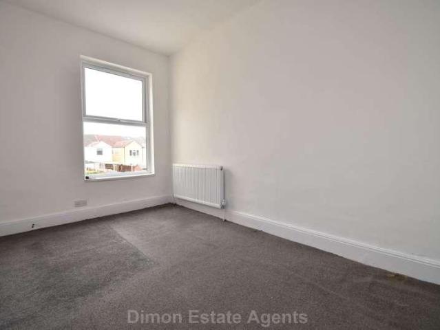 House for sale in Forton, Middlecroft