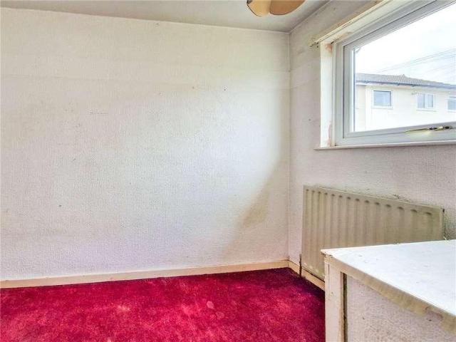 House for sale in Greatwood, Skipton