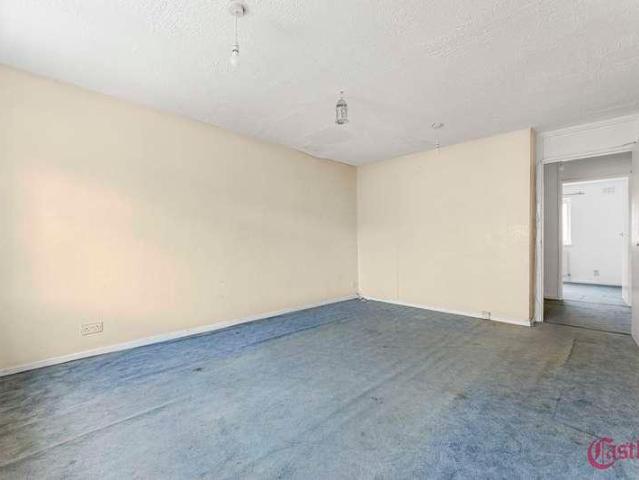 House for sale in Homerton, Greater London