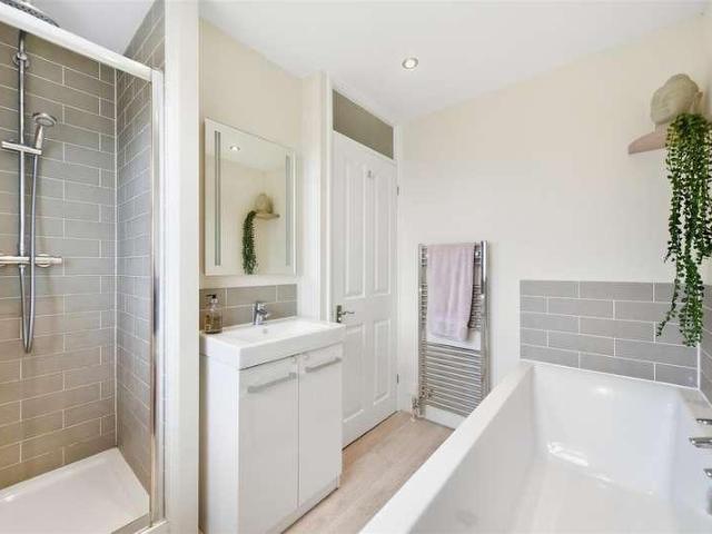 House for sale in Shipston-on-Stour, Stratford-on-Avon