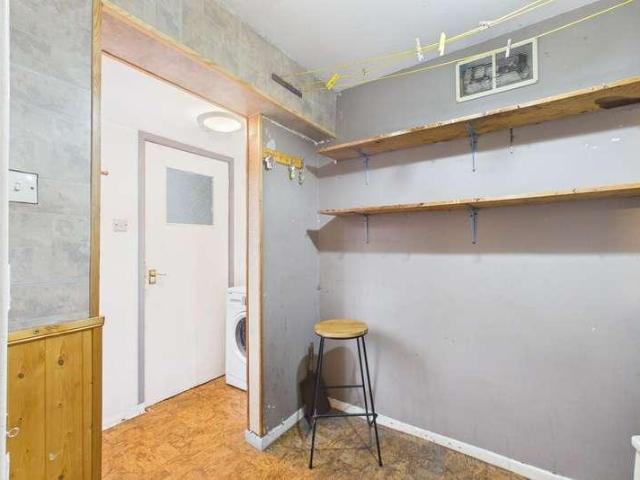 House for sale in Strickland Roger, Burneside