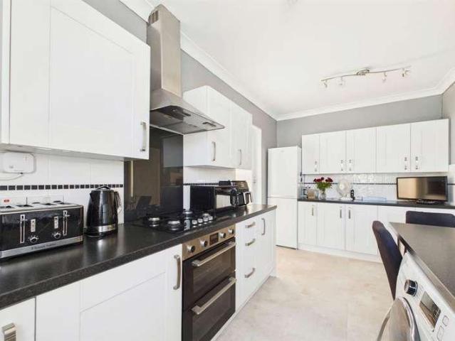 House for sale in Bridford, Devon