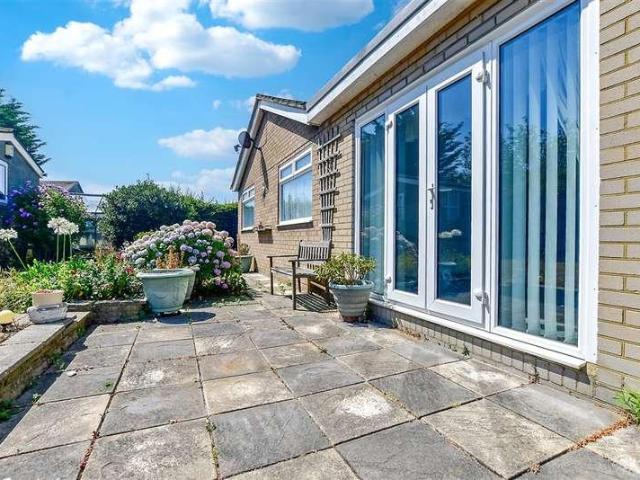 House for sale in Minster-on-Sea, Oad Street