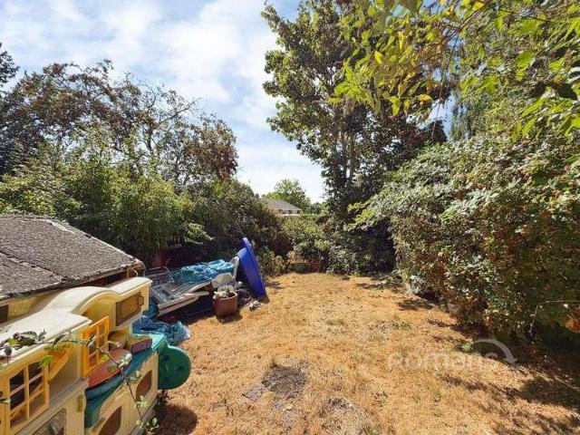 House for sale in Farnborough, Hampshire
