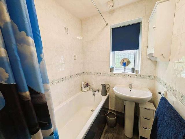 House for sale in Hollins, Pendock
