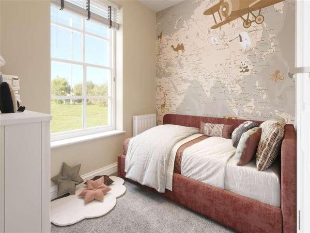 House for sale in Pineham, Dover