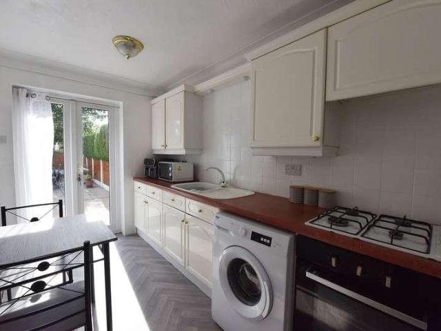 House for sale in Pensnett, West Midlands
