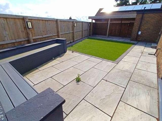 House for sale in Thinford