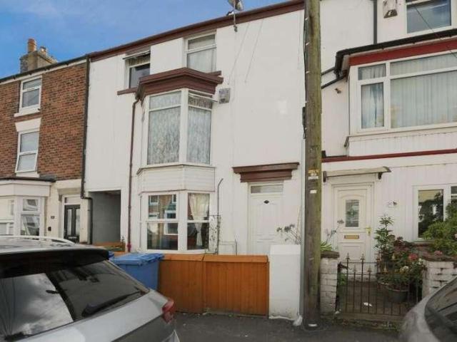 Property for sale in The Old Town, Kepwick