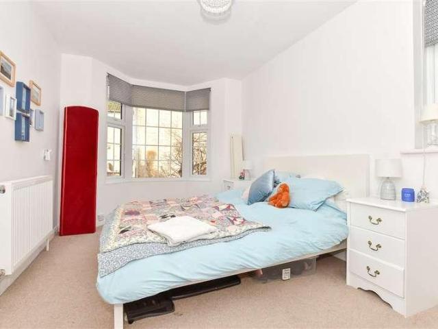 House for sale in Oxenden, The Bridge