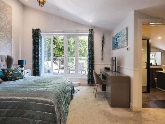 House for sale in Babbacombe