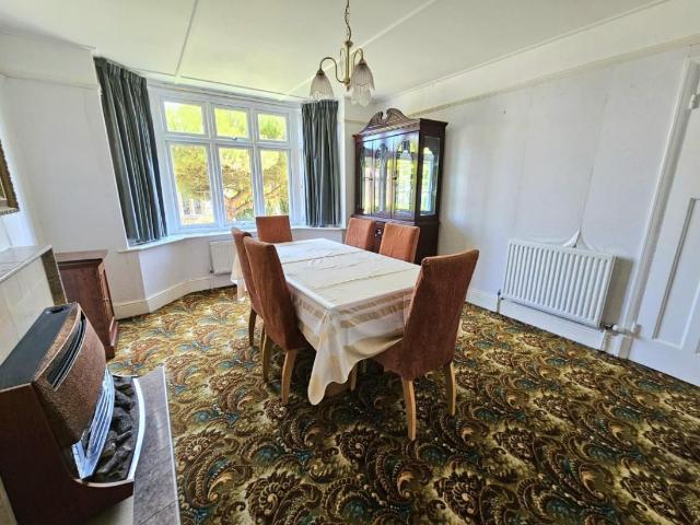 House for sale in Dursley, School House