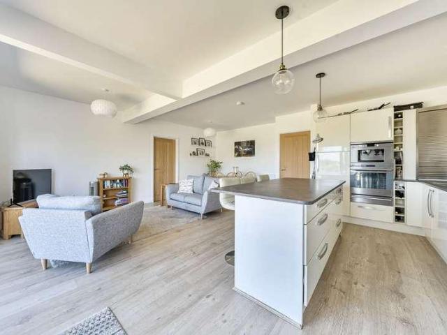 House for sale in Peterborough