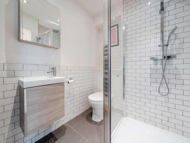 House for sale in Cobham, Elmbridge