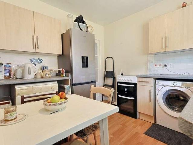 House for sale in Parkham Hill, Brixham