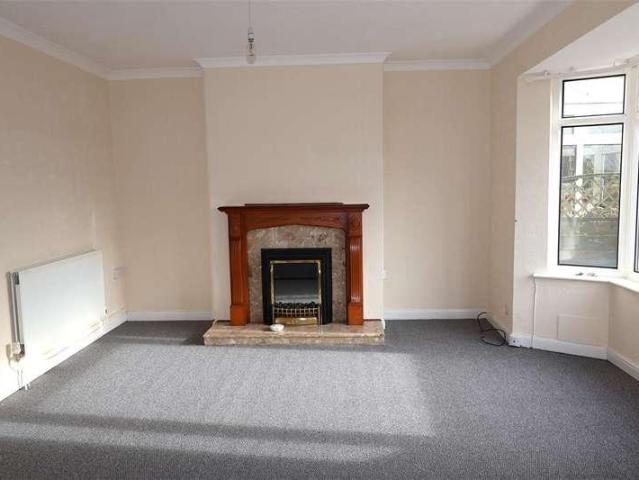 House for sale in Haverfordwest, Wales