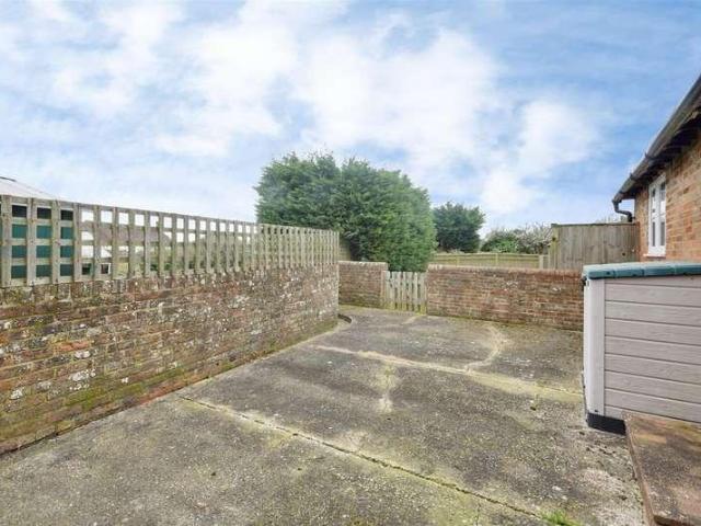 House for sale in Ewhurst, Heathlands