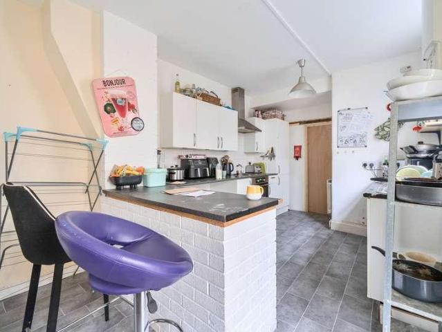 House for sale in Feckenham, City Of Bristol