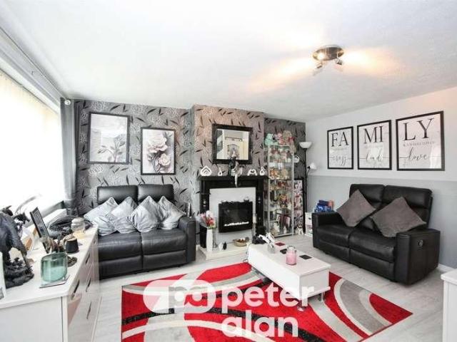 House for sale in Malpas Park, Malpas