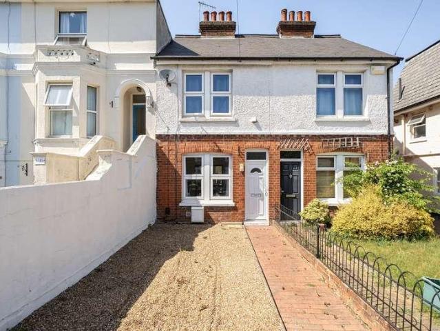 House for sale in St James, Sandown Park