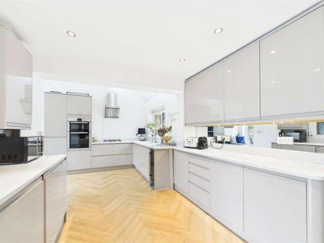 House for sale in Winkfield Row, Winkfield