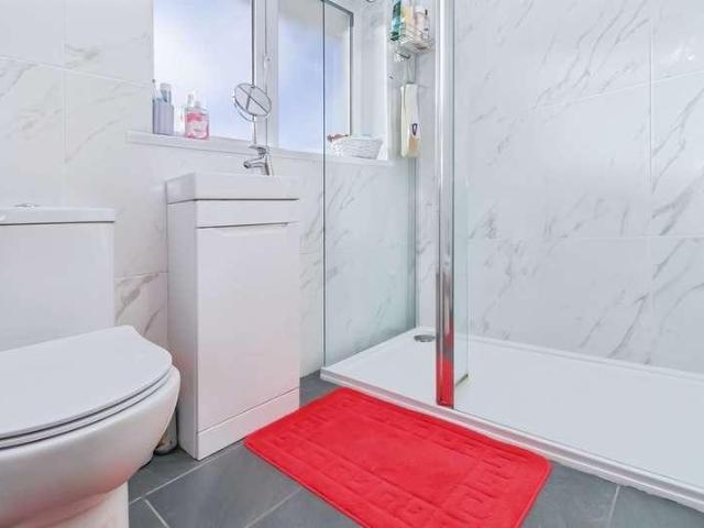 House for sale in St Athan, Wales