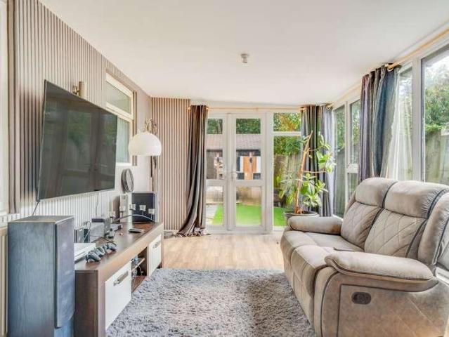 House for sale in Telford