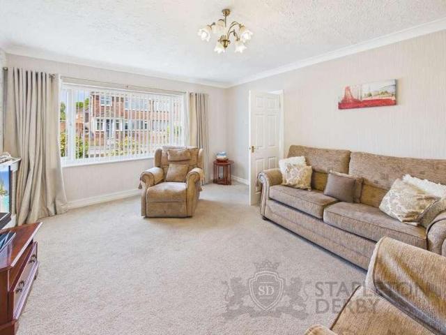 House for sale in Rainhill Stoops, Rainhill