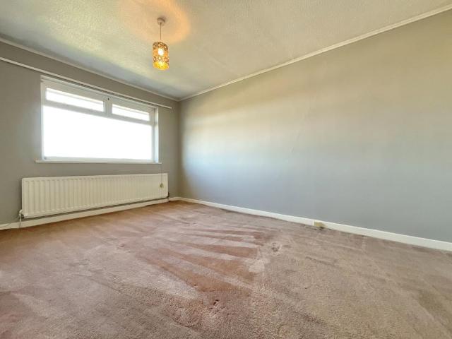 House for sale in Blowick, Southport