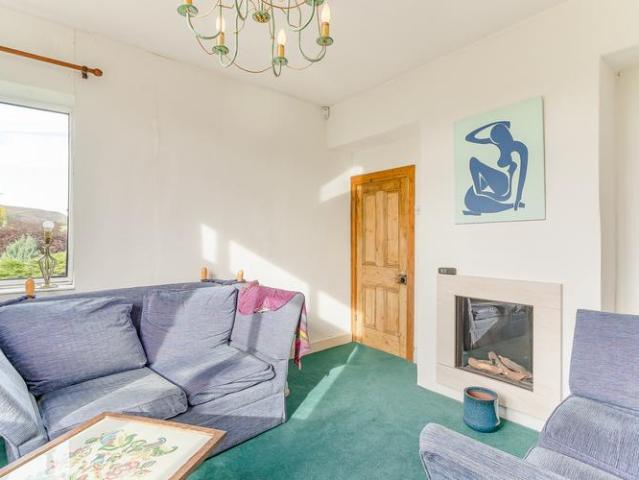 House for sale in Low Harrogate, Harrogate