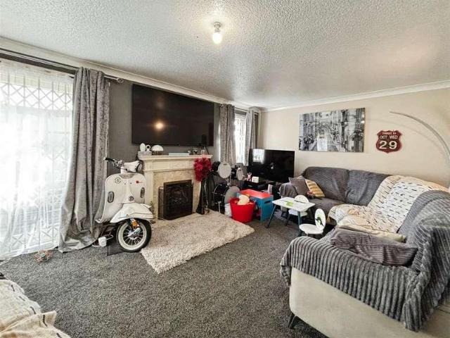 House for sale in Buttershaw, Isle Of Man