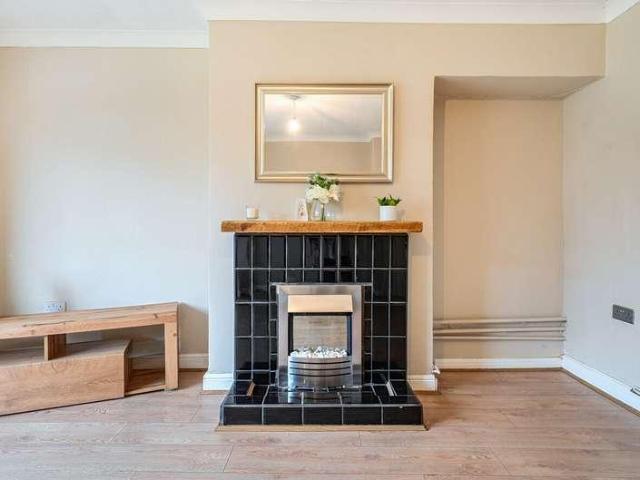 House for sale in Warstock, West Midlands