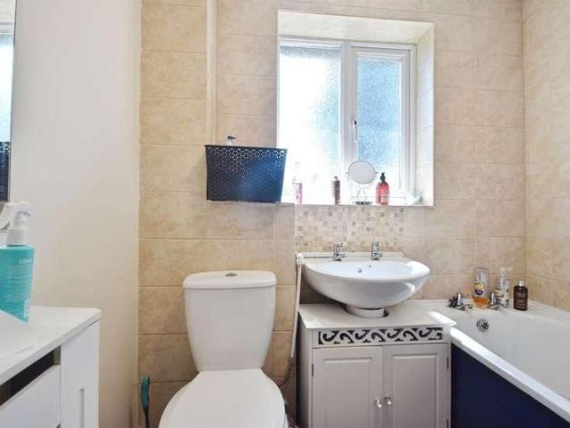 House for sale in Gorseinon, Wales