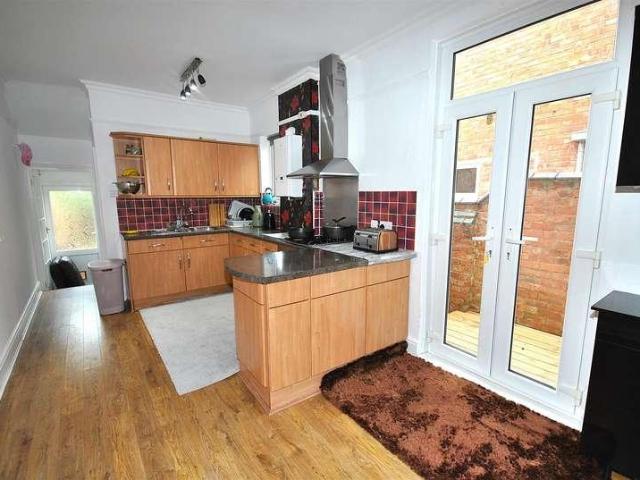 House for sale in Phippsville, Northampton