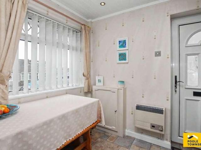 House for sale in Dalton Town with Newton, Dalton-in-furness