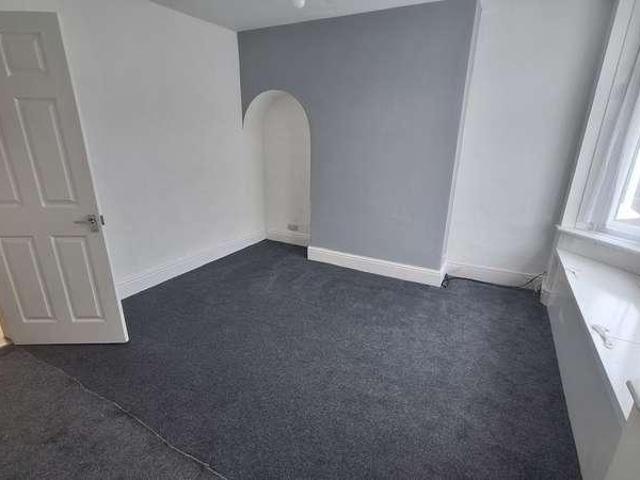 House for sale in Canley, West Midlands