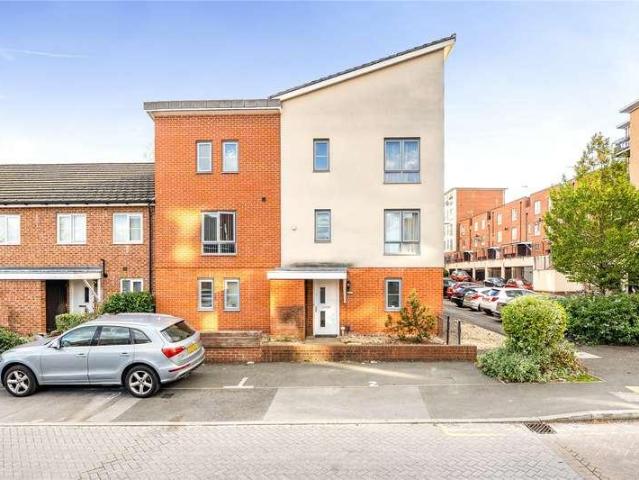 House for sale in Reading