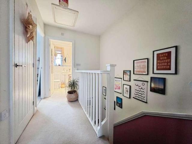 House for sale in Somerset