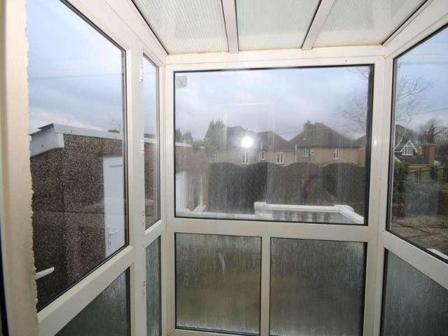 House for sale in Springfield, Pontllanfraith
