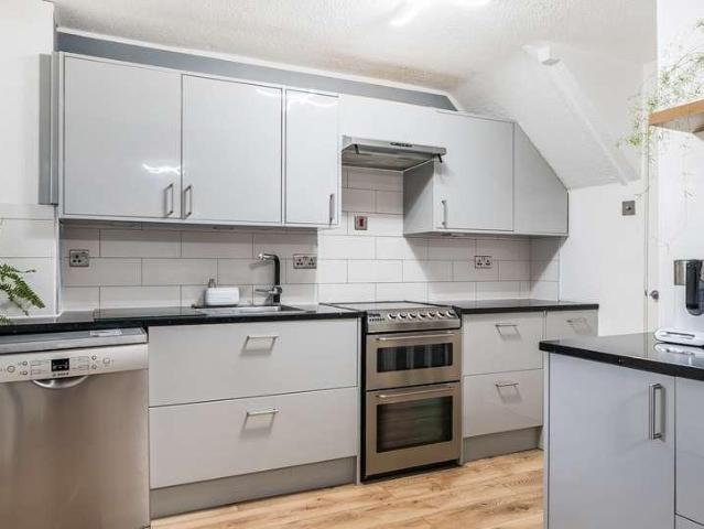 House for sale in Patchway