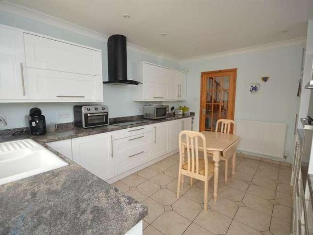 House for sale in Bocking, Chipping Hill