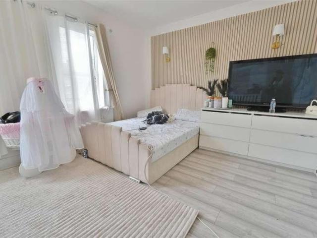 House for sale in Slough