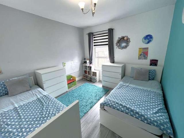 House for sale in Upton, Greater London