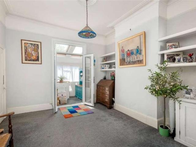 House for sale in Brackley, Northamptonshire